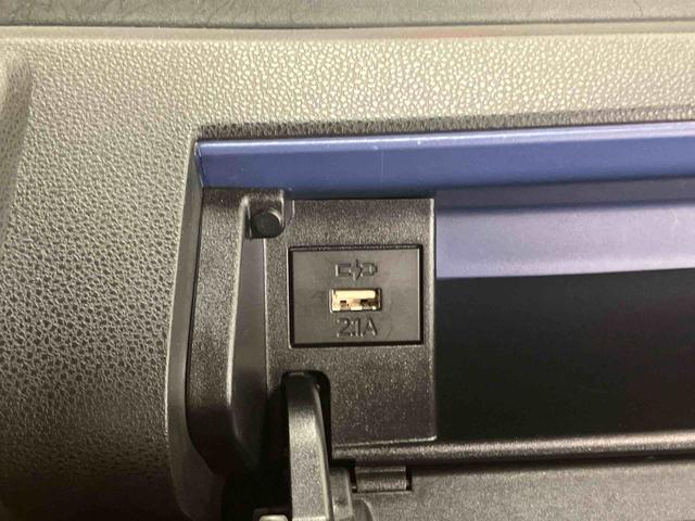タントカスタムＸスマアシ　ダイハツ予防安全機能　バックカメラ連動フルセグナビ　ＵＳＢ接続　フロント．リヤドライブレコーダー連動　ビルトインＥＴＣ　運転席ロングスライドシート　前席シートヒーター　アイドリングストップ（千葉県）の中古車