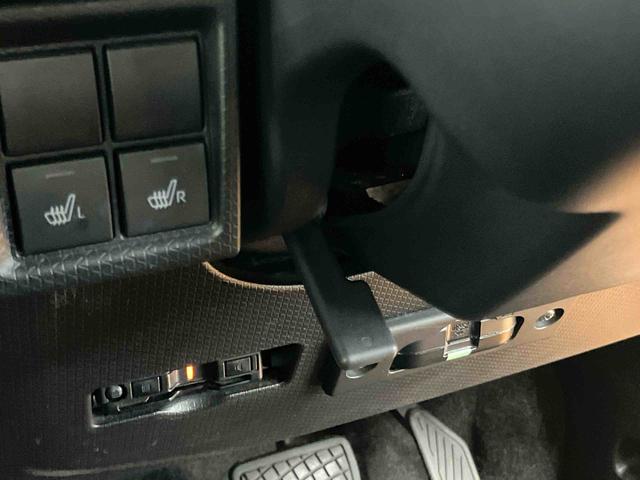 タントカスタムＸスマアシ　ダイハツ予防安全機能　バックカメラ連動フルセグナビ　ＵＳＢ接続　フロント．リヤドライブレコーダー連動　ビルトインＥＴＣ　運転席ロングスライドシート　前席シートヒーター　アイドリングストップ（千葉県）の中古車