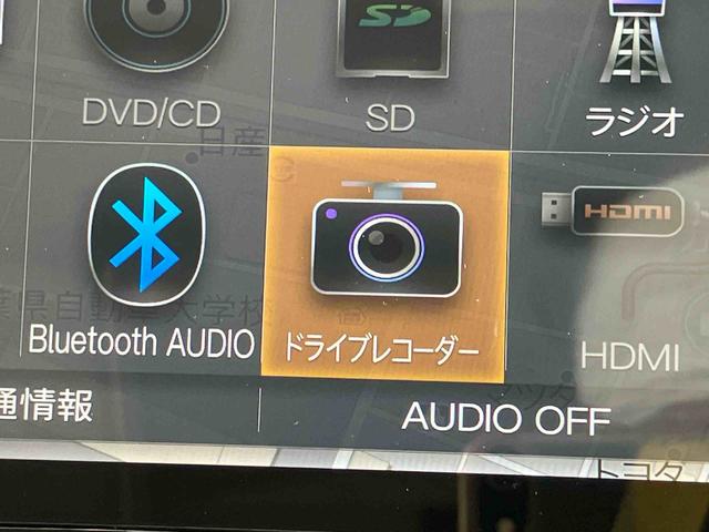 ミラトコットＧ　ＳＡIIIナビ／ＢＴ／ＴＶ／ＤＩＳＣ／全周囲カメラ　前後ドラレコ　１４インチアルミ　ＬＥＤヘッドライト　スマートキー　シートヒーター　運転席シートリフター　フロントＬＥＤ室内灯　オートＡＣ　衝突被害軽減ブレーキ（千葉県）の中古車