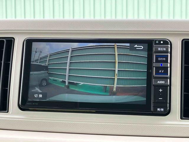 ミラトコットＧ　ＳＡIIIナビ／ＢＴ／ＴＶ／ＤＩＳＣ／全周囲カメラ　前後ドラレコ　１４インチアルミ　ＬＥＤヘッドライト　スマートキー　シートヒーター　運転席シートリフター　フロントＬＥＤ室内灯　オートＡＣ　衝突被害軽減ブレーキ（千葉県）の中古車