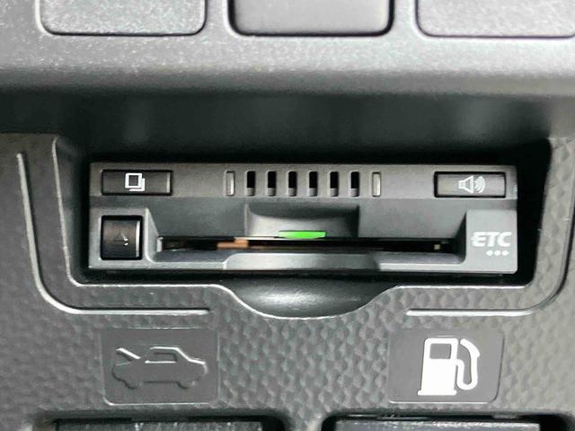 トールG9型ナビ/TV/DVD/BT/USB バックカメラ 前後ドラレコ ETC LEDヘッドライト オートライト 衝突被害軽減装置 コーナーセンサー 足踏み式駐車ブレーキ キーフリーシステム 盗難防止警報(千葉県)の中古車