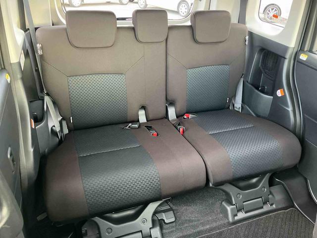 トールG9型ナビ/TV/DVD/BT/USB バックカメラ 前後ドラレコ ETC LEDヘッドライト オートライト 衝突被害軽減装置 コーナーセンサー 足踏み式駐車ブレーキ キーフリーシステム 盗難防止警報(千葉県)の中古車