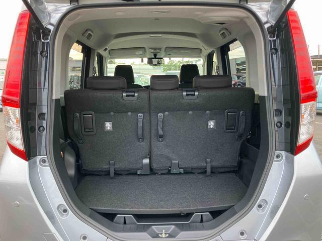 トールG9型ナビ/TV/DVD/BT/USB バックカメラ 前後ドラレコ ETC LEDヘッドライト オートライト 衝突被害軽減装置 コーナーセンサー 足踏み式駐車ブレーキ キーフリーシステム 盗難防止警報(千葉県)の中古車