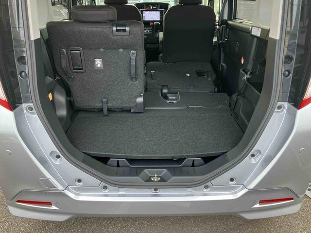 トールG9型ナビ/TV/DVD/BT/USB バックカメラ 前後ドラレコ ETC LEDヘッドライト オートライト 衝突被害軽減装置 コーナーセンサー 足踏み式駐車ブレーキ キーフリーシステム 盗難防止警報(千葉県)の中古車