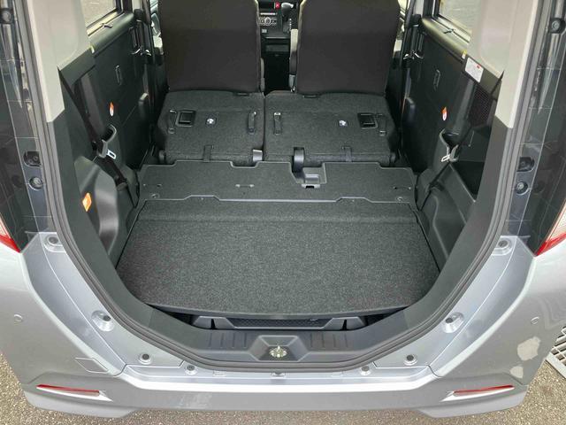 トールG9型ナビ/TV/DVD/BT/USB バックカメラ 前後ドラレコ ETC LEDヘッドライト オートライト 衝突被害軽減装置 コーナーセンサー 足踏み式駐車ブレーキ キーフリーシステム 盗難防止警報(千葉県)の中古車