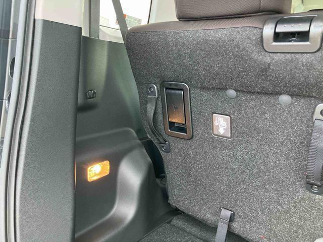トールG9型ナビ/TV/DVD/BT/USB バックカメラ 前後ドラレコ ETC LEDヘッドライト オートライト 衝突被害軽減装置 コーナーセンサー 足踏み式駐車ブレーキ キーフリーシステム 盗難防止警報(千葉県)の中古車