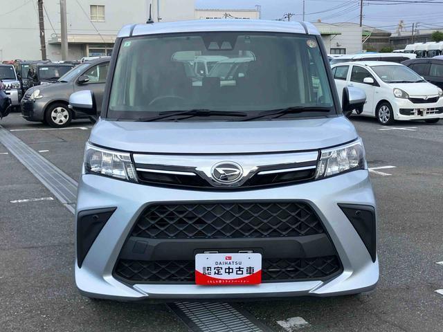 トールG9型ナビ/TV/DVD/BT/USB バックカメラ 前後ドラレコ ETC LEDヘッドライト オートライト 衝突被害軽減装置 コーナーセンサー 足踏み式駐車ブレーキ キーフリーシステム 盗難防止警報(千葉県)の中古車