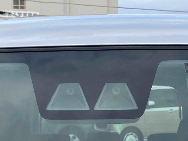 トールG9型ナビ/TV/DVD/BT/USB バックカメラ 前後ドラレコ ETC LEDヘッドライト オートライト 衝突被害軽減装置 コーナーセンサー 足踏み式駐車ブレーキ キーフリーシステム 盗難防止警報(千葉県)の中古車