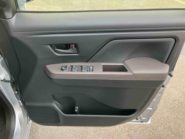 トールG9型ナビ/TV/DVD/BT/USB バックカメラ 前後ドラレコ ETC LEDヘッドライト オートライト 衝突被害軽減装置 コーナーセンサー 足踏み式駐車ブレーキ キーフリーシステム 盗難防止警報(千葉県)の中古車