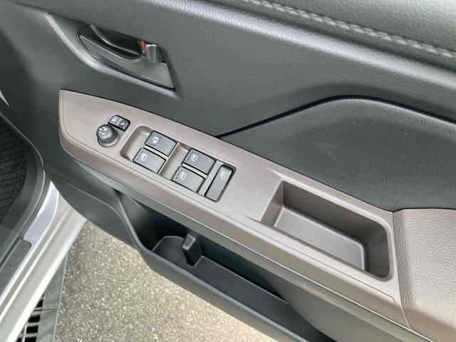 トールG9型ナビ/TV/DVD/BT/USB バックカメラ 前後ドラレコ ETC LEDヘッドライト オートライト 衝突被害軽減装置 コーナーセンサー 足踏み式駐車ブレーキ キーフリーシステム 盗難防止警報(千葉県)の中古車