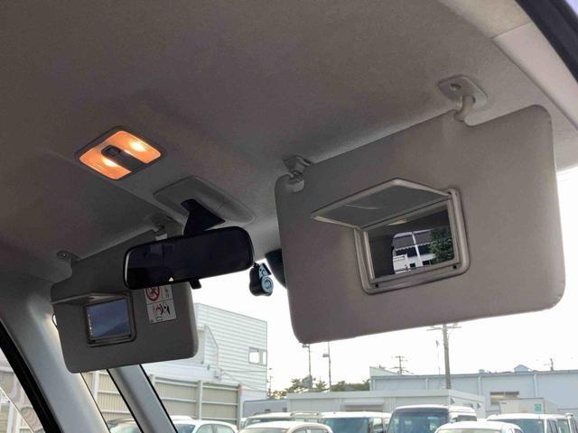 トールG9型ナビ/TV/DVD/BT/USB バックカメラ 前後ドラレコ ETC LEDヘッドライト オートライト 衝突被害軽減装置 コーナーセンサー 足踏み式駐車ブレーキ キーフリーシステム 盗難防止警報(千葉県)の中古車