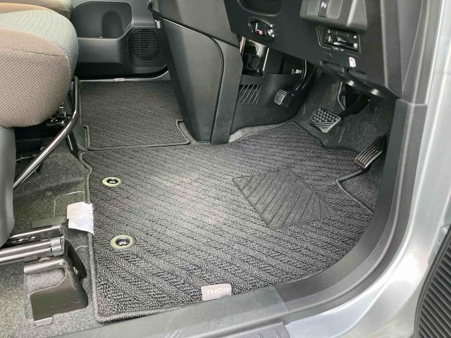 トールG9型ナビ/TV/DVD/BT/USB バックカメラ 前後ドラレコ ETC LEDヘッドライト オートライト 衝突被害軽減装置 コーナーセンサー 足踏み式駐車ブレーキ キーフリーシステム 盗難防止警報(千葉県)の中古車