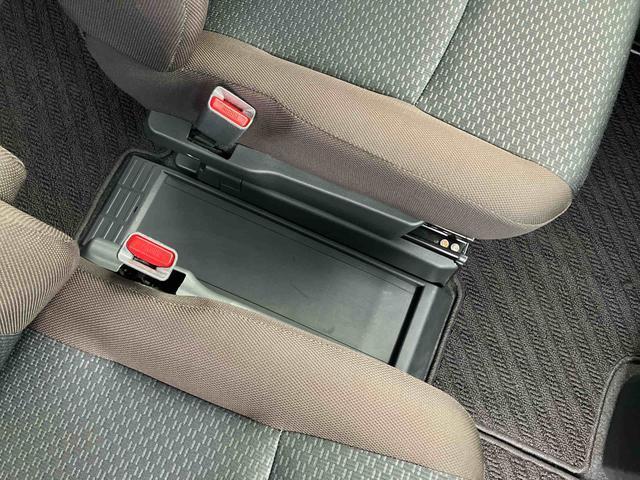 トールG9型ナビ/TV/DVD/BT/USB バックカメラ 前後ドラレコ ETC LEDヘッドライト オートライト 衝突被害軽減装置 コーナーセンサー 足踏み式駐車ブレーキ キーフリーシステム 盗難防止警報(千葉県)の中古車