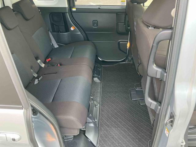 トールG9型ナビ/TV/DVD/BT/USB バックカメラ 前後ドラレコ ETC LEDヘッドライト オートライト 衝突被害軽減装置 コーナーセンサー 足踏み式駐車ブレーキ キーフリーシステム 盗難防止警報(千葉県)の中古車
