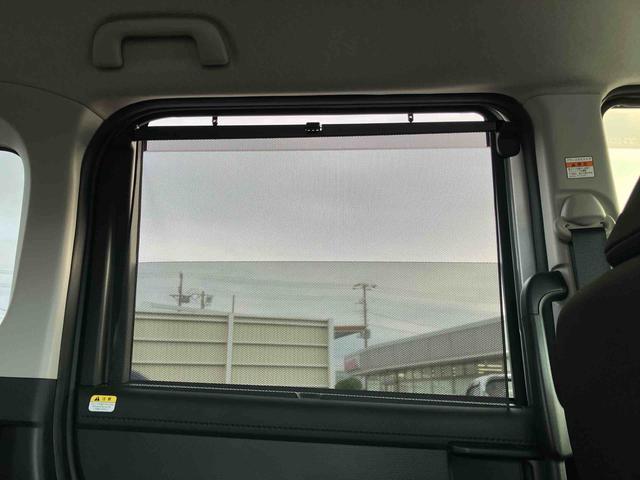 トールG9型ナビ/TV/DVD/BT/USB バックカメラ 前後ドラレコ ETC LEDヘッドライト オートライト 衝突被害軽減装置 コーナーセンサー 足踏み式駐車ブレーキ キーフリーシステム 盗難防止警報(千葉県)の中古車