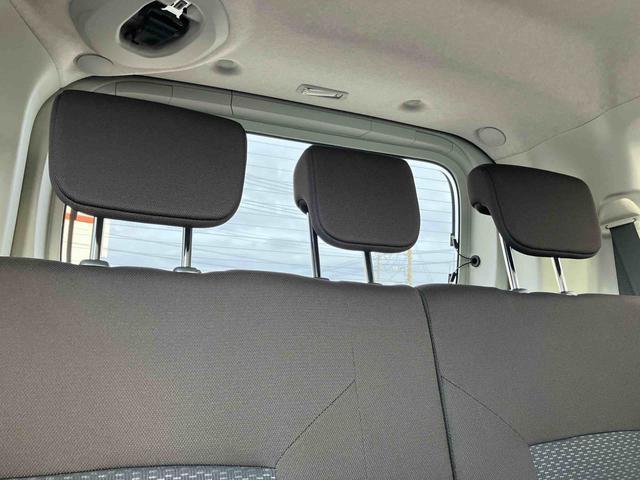 トールG9型ナビ/TV/DVD/BT/USB バックカメラ 前後ドラレコ ETC LEDヘッドライト オートライト 衝突被害軽減装置 コーナーセンサー 足踏み式駐車ブレーキ キーフリーシステム 盗難防止警報(千葉県)の中古車