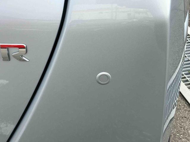 トールG9型ナビ/TV/DVD/BT/USB バックカメラ 前後ドラレコ ETC LEDヘッドライト オートライト 衝突被害軽減装置 コーナーセンサー 足踏み式駐車ブレーキ キーフリーシステム 盗難防止警報(千葉県)の中古車