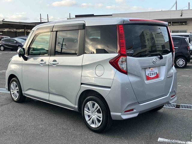 トールG9型ナビ/TV/DVD/BT/USB バックカメラ 前後ドラレコ ETC LEDヘッドライト オートライト 衝突被害軽減装置 コーナーセンサー 足踏み式駐車ブレーキ キーフリーシステム 盗難防止警報(千葉県)の中古車