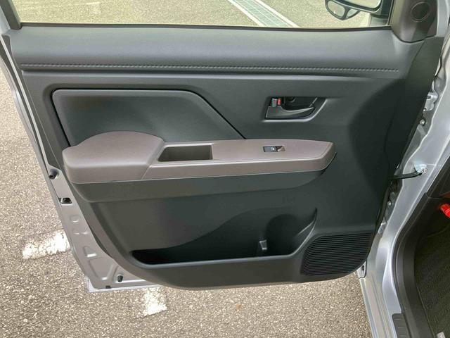 トールG9型ナビ/TV/DVD/BT/USB バックカメラ 前後ドラレコ ETC LEDヘッドライト オートライト 衝突被害軽減装置 コーナーセンサー 足踏み式駐車ブレーキ キーフリーシステム 盗難防止警報(千葉県)の中古車