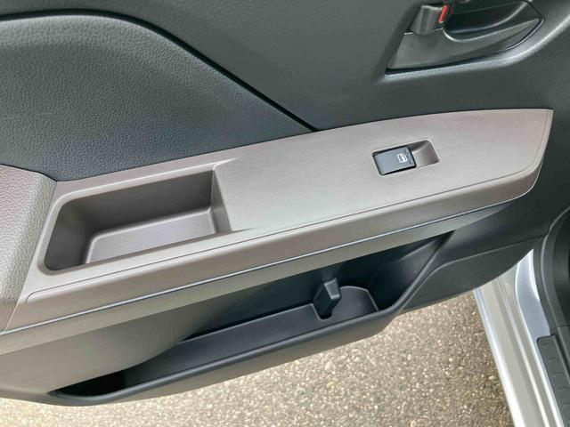 トールG9型ナビ/TV/DVD/BT/USB バックカメラ 前後ドラレコ ETC LEDヘッドライト オートライト 衝突被害軽減装置 コーナーセンサー 足踏み式駐車ブレーキ キーフリーシステム 盗難防止警報(千葉県)の中古車