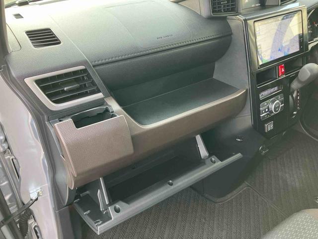 トールG9型ナビ/TV/DVD/BT/USB バックカメラ 前後ドラレコ ETC LEDヘッドライト オートライト 衝突被害軽減装置 コーナーセンサー 足踏み式駐車ブレーキ キーフリーシステム 盗難防止警報(千葉県)の中古車