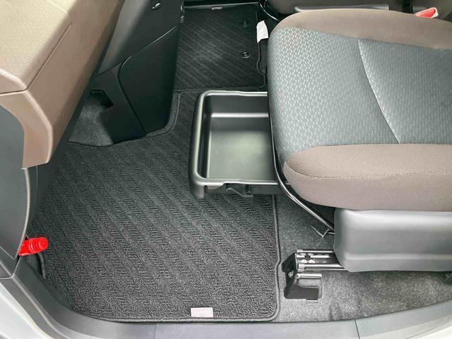 トールG9型ナビ/TV/DVD/BT/USB バックカメラ 前後ドラレコ ETC LEDヘッドライト オートライト 衝突被害軽減装置 コーナーセンサー 足踏み式駐車ブレーキ キーフリーシステム 盗難防止警報(千葉県)の中古車