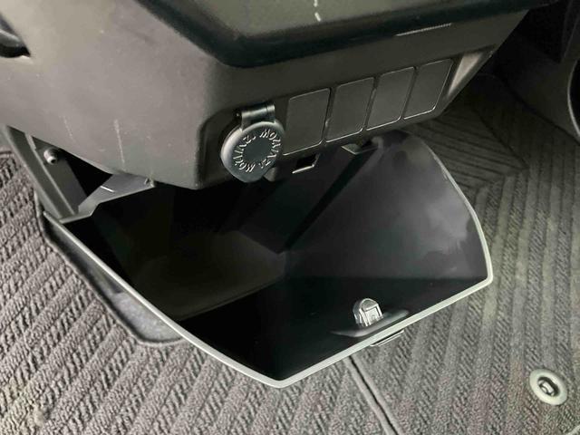 トールG9型ナビ/TV/DVD/BT/USB バックカメラ 前後ドラレコ ETC LEDヘッドライト オートライト 衝突被害軽減装置 コーナーセンサー 足踏み式駐車ブレーキ キーフリーシステム 盗難防止警報(千葉県)の中古車