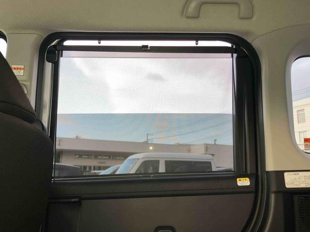 トールG9型ナビ/TV/DVD/BT/USB バックカメラ 前後ドラレコ ETC LEDヘッドライト オートライト 衝突被害軽減装置 コーナーセンサー 足踏み式駐車ブレーキ キーフリーシステム 盗難防止警報(千葉県)の中古車