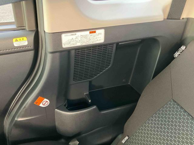 トールG9型ナビ/TV/DVD/BT/USB バックカメラ 前後ドラレコ ETC LEDヘッドライト オートライト 衝突被害軽減装置 コーナーセンサー 足踏み式駐車ブレーキ キーフリーシステム 盗難防止警報(千葉県)の中古車