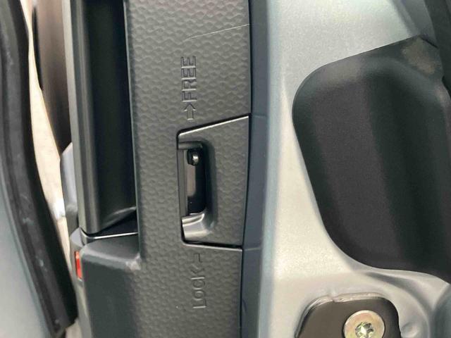 トールG9型ナビ/TV/DVD/BT/USB バックカメラ 前後ドラレコ ETC LEDヘッドライト オートライト 衝突被害軽減装置 コーナーセンサー 足踏み式駐車ブレーキ キーフリーシステム 盗難防止警報(千葉県)の中古車