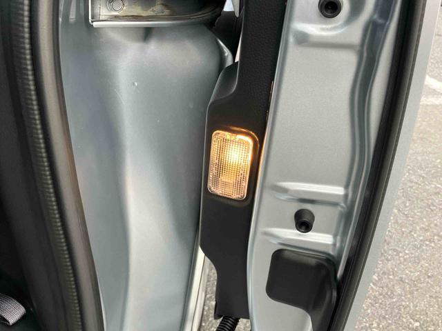 トールG9型ナビ/TV/DVD/BT/USB バックカメラ 前後ドラレコ ETC LEDヘッドライト オートライト 衝突被害軽減装置 コーナーセンサー 足踏み式駐車ブレーキ キーフリーシステム 盗難防止警報(千葉県)の中古車