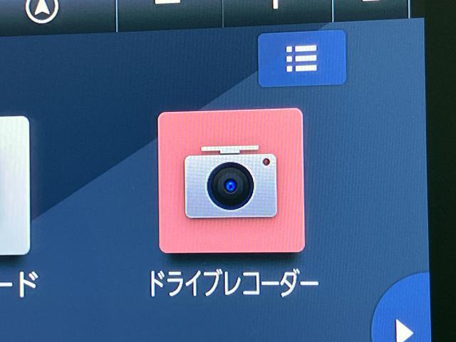 トールG9型ナビ/TV/DVD/BT/USB バックカメラ 前後ドラレコ ETC LEDヘッドライト オートライト 衝突被害軽減装置 コーナーセンサー 足踏み式駐車ブレーキ キーフリーシステム 盗難防止警報(千葉県)の中古車