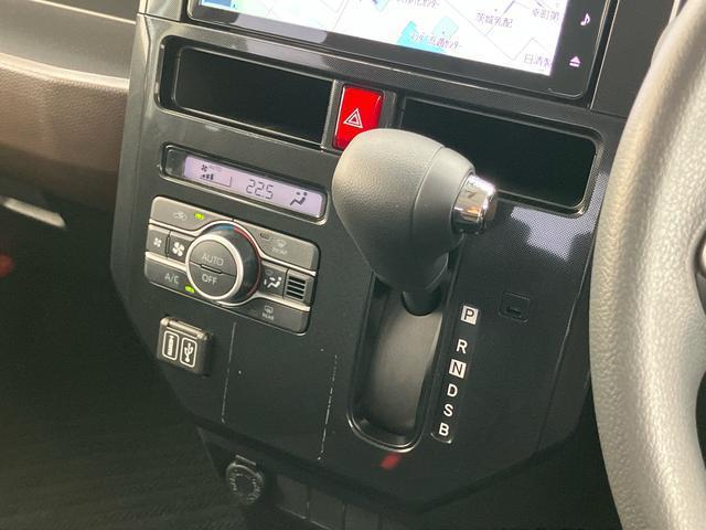 トールG9型ナビ/TV/DVD/BT/USB バックカメラ 前後ドラレコ ETC LEDヘッドライト オートライト 衝突被害軽減装置 コーナーセンサー 足踏み式駐車ブレーキ キーフリーシステム 盗難防止警報(千葉県)の中古車