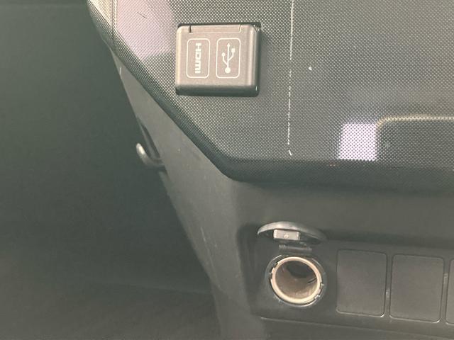 トールG9型ナビ/TV/DVD/BT/USB バックカメラ 前後ドラレコ ETC LEDヘッドライト オートライト 衝突被害軽減装置 コーナーセンサー 足踏み式駐車ブレーキ キーフリーシステム 盗難防止警報(千葉県)の中古車