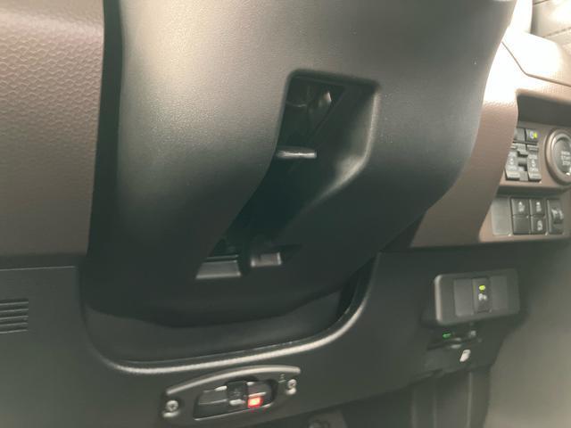 トールG9型ナビ/TV/DVD/BT/USB バックカメラ 前後ドラレコ ETC LEDヘッドライト オートライト 衝突被害軽減装置 コーナーセンサー 足踏み式駐車ブレーキ キーフリーシステム 盗難防止警報(千葉県)の中古車