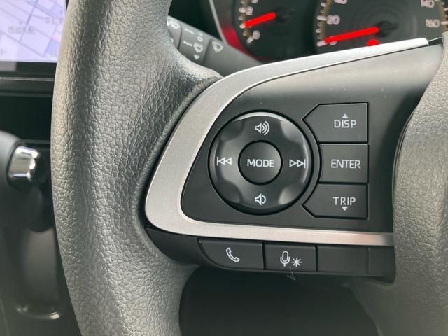 トールG9型ナビ/TV/DVD/BT/USB バックカメラ 前後ドラレコ ETC LEDヘッドライト オートライト 衝突被害軽減装置 コーナーセンサー 足踏み式駐車ブレーキ キーフリーシステム 盗難防止警報(千葉県)の中古車
