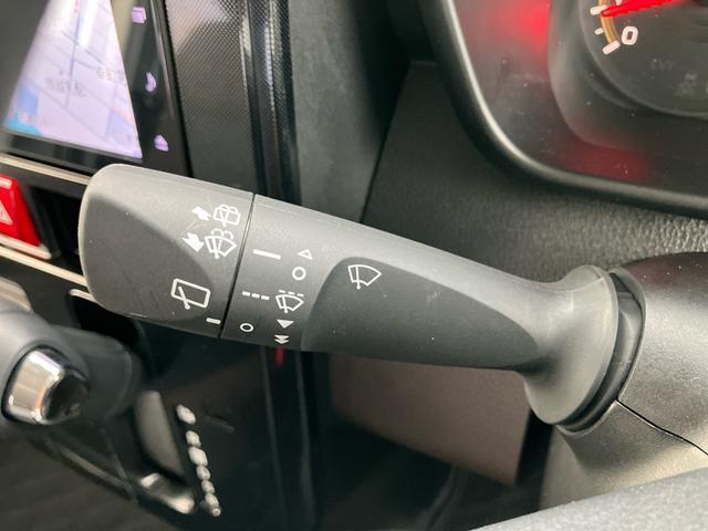 トールG9型ナビ/TV/DVD/BT/USB バックカメラ 前後ドラレコ ETC LEDヘッドライト オートライト 衝突被害軽減装置 コーナーセンサー 足踏み式駐車ブレーキ キーフリーシステム 盗難防止警報(千葉県)の中古車