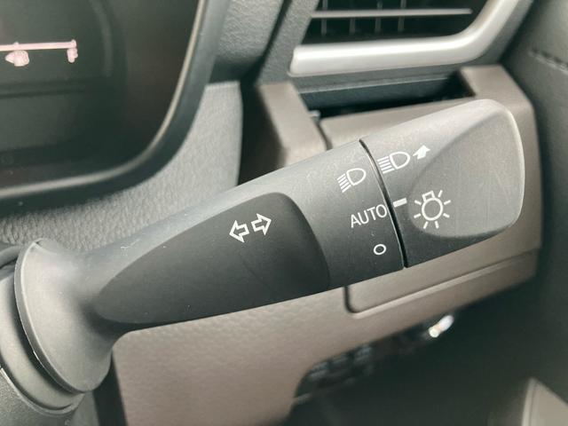 トールG9型ナビ/TV/DVD/BT/USB バックカメラ 前後ドラレコ ETC LEDヘッドライト オートライト 衝突被害軽減装置 コーナーセンサー 足踏み式駐車ブレーキ キーフリーシステム 盗難防止警報(千葉県)の中古車
