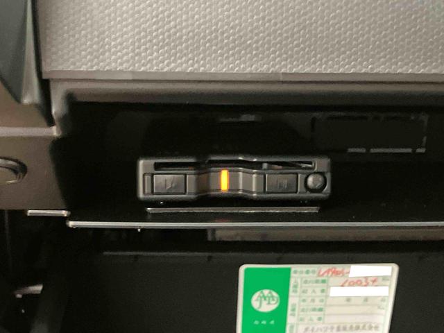 タフトＧ　ダーククロムベンチャー９型ＤＰオーディオ／ＢＴ／ＴＶ／バックカメラ　ＥＴＣ　前後ダークガーニッシュ　ガラスルーフ　ルーフレール　１５インチアルミ　ＬＥＤヘッド／フォグ　シートヒーター　電動駐車ブレーキ　衝突被害軽減ブレーキ（千葉県）の中古車