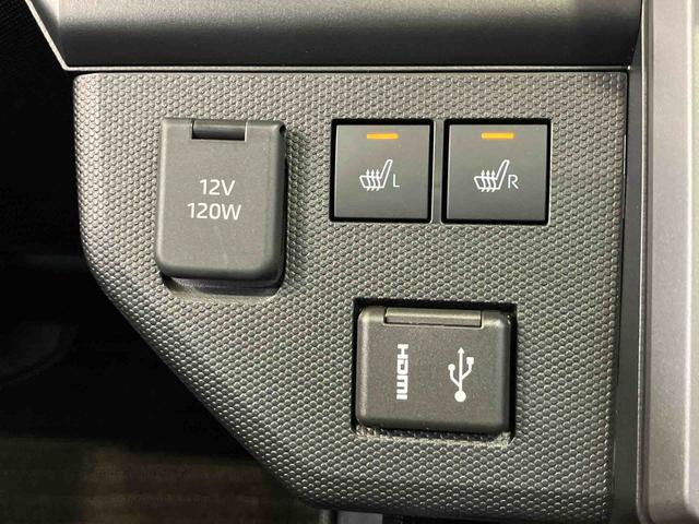 タフトＧ　ダーククロムベンチャー９型ＤＰオーディオ／ＢＴ／ＴＶ／バックカメラ　ＥＴＣ　前後ダークガーニッシュ　ガラスルーフ　ルーフレール　１５インチアルミ　ＬＥＤヘッド／フォグ　シートヒーター　電動駐車ブレーキ　衝突被害軽減ブレーキ（千葉県）の中古車