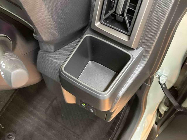 タフトＧ　ダーククロムベンチャー９型ＤＰオーディオ／ＢＴ／ＴＶ／バックカメラ　ＥＴＣ　前後ダークガーニッシュ　ガラスルーフ　ルーフレール　１５インチアルミ　ＬＥＤヘッド／フォグ　シートヒーター　電動駐車ブレーキ　衝突被害軽減ブレーキ（千葉県）の中古車