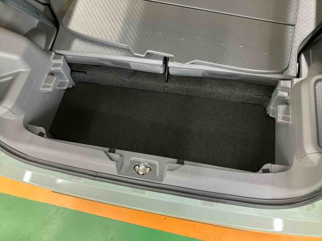 タフトＧ　ダーククロムベンチャー９型ＤＰオーディオ／ＢＴ／ＴＶ／バックカメラ　ＥＴＣ　前後ダークガーニッシュ　ガラスルーフ　ルーフレール　１５インチアルミ　ＬＥＤヘッド／フォグ　シートヒーター　電動駐車ブレーキ　衝突被害軽減ブレーキ（千葉県）の中古車