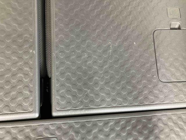 タフトＧ　ダーククロムベンチャー９型ＤＰオーディオ／ＢＴ／ＴＶ／バックカメラ　ＥＴＣ　前後ダークガーニッシュ　ガラスルーフ　ルーフレール　１５インチアルミ　ＬＥＤヘッド／フォグ　シートヒーター　電動駐車ブレーキ　衝突被害軽減ブレーキ（千葉県）の中古車