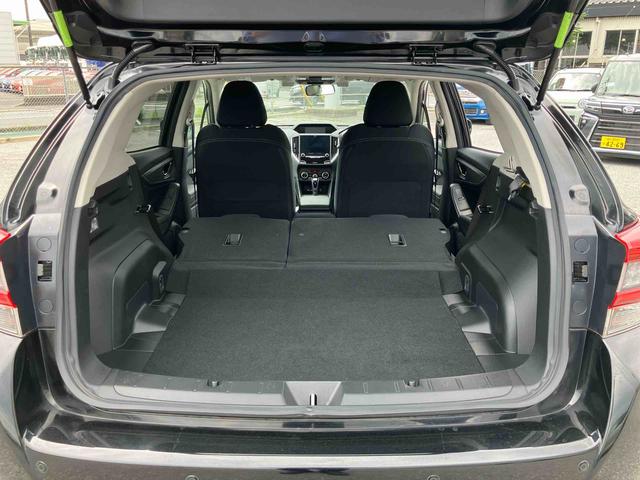 インプレッサスポーツ1.6i−Sアイサイトナビ/BT/TV/DISC/後カメラ 前/左カメラ 17インチアルミ LEDヘッド/フォグ スマートキー 前パワーシート 電動駐車ブレーキ パドルシフト 自動追従クルコン BSM 衝突被害軽減ブレーキ(千葉県)の中古車