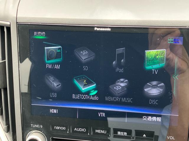 インプレッサスポーツ1.6i−Sアイサイトナビ/BT/TV/DISC/後カメラ 前/左カメラ 17インチアルミ LEDヘッド/フォグ スマートキー 前パワーシート 電動駐車ブレーキ パドルシフト 自動追従クルコン BSM 衝突被害軽減ブレーキ(千葉県)の中古車