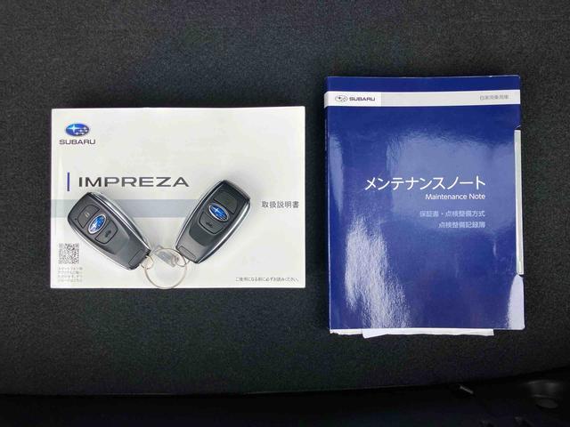 インプレッサスポーツ1.6i−Sアイサイトナビ/BT/TV/DISC/後カメラ 前/左カメラ 17インチアルミ LEDヘッド/フォグ スマートキー 前パワーシート 電動駐車ブレーキ パドルシフト 自動追従クルコン BSM 衝突被害軽減ブレーキ(千葉県)の中古車