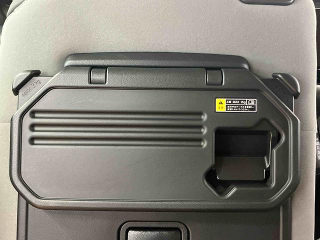 タントXバックカメラ連動10インチフルセグナビ USB接続 ブルートゥース対応 TVナビキット ビルトインETC オートブレーキホールド付き電動パーキング 上下2段調整式デッキボード 前席シートヒーター(千葉県)の中古車
