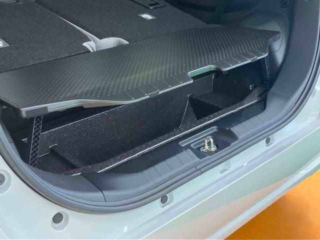 タントXバックカメラ連動10インチフルセグナビ USB接続 ブルートゥース対応 TVナビキット ビルトインETC オートブレーキホールド付き電動パーキング 上下2段調整式デッキボード 前席シートヒーター(千葉県)の中古車