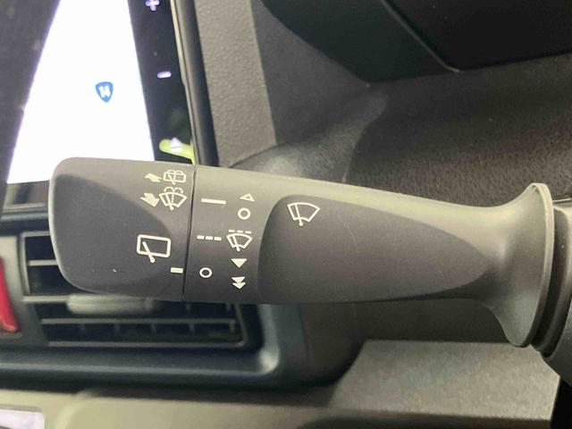 タントXバックカメラ連動10インチフルセグナビ USB接続 ブルートゥース対応 TVナビキット ビルトインETC オートブレーキホールド付き電動パーキング 上下2段調整式デッキボード 前席シートヒーター(千葉県)の中古車