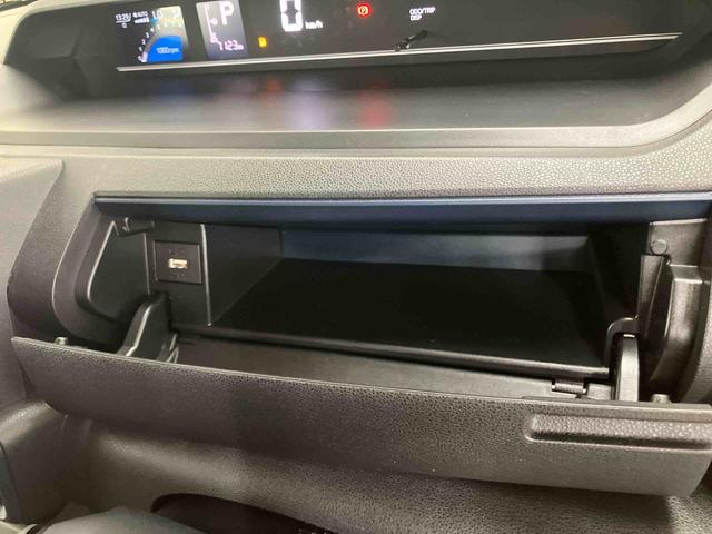 タントXバックカメラ連動10インチフルセグナビ USB接続 ブルートゥース対応 TVナビキット ビルトインETC オートブレーキホールド付き電動パーキング 上下2段調整式デッキボード 前席シートヒーター(千葉県)の中古車